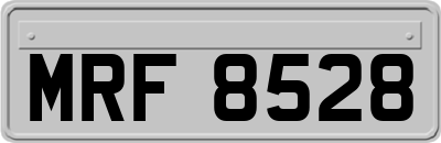 MRF8528