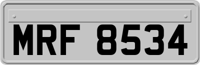 MRF8534