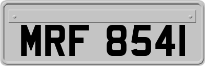 MRF8541