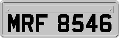 MRF8546