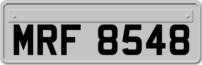 MRF8548