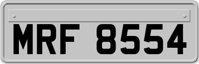 MRF8554