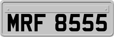 MRF8555