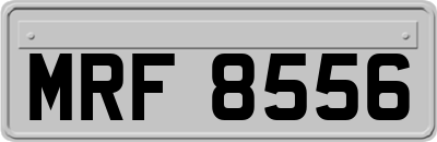 MRF8556