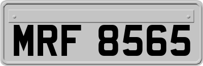 MRF8565
