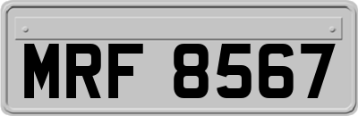 MRF8567