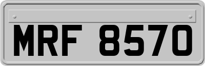 MRF8570
