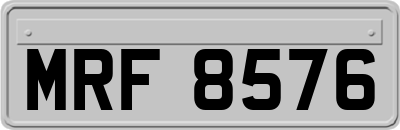MRF8576