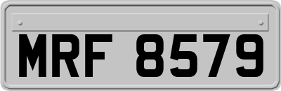 MRF8579