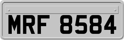MRF8584
