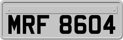 MRF8604
