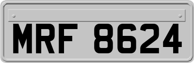 MRF8624