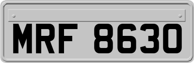 MRF8630