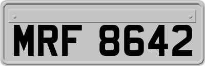 MRF8642