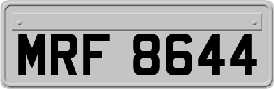 MRF8644