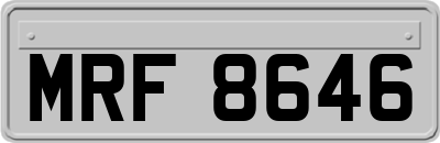 MRF8646