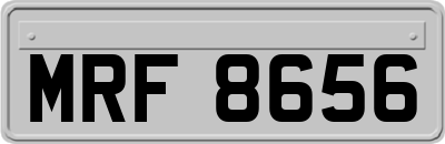 MRF8656