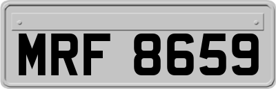 MRF8659