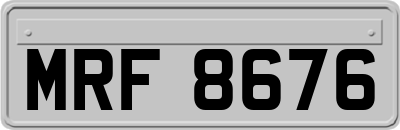 MRF8676