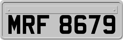MRF8679