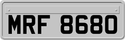 MRF8680
