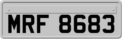 MRF8683