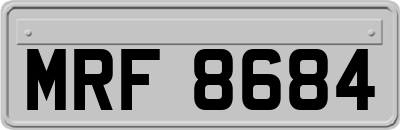 MRF8684