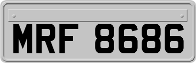 MRF8686