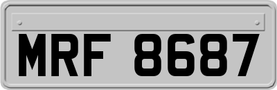 MRF8687