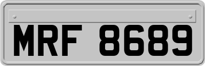MRF8689