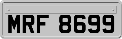 MRF8699
