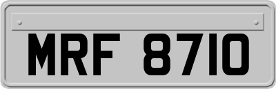 MRF8710