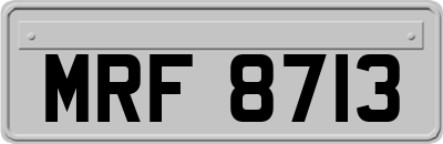 MRF8713