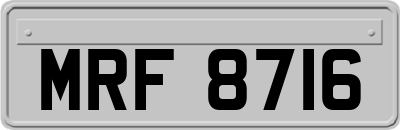 MRF8716