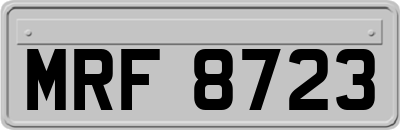 MRF8723