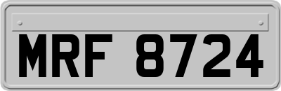 MRF8724
