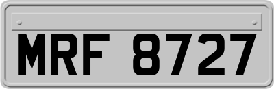MRF8727