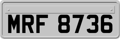 MRF8736