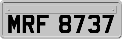 MRF8737