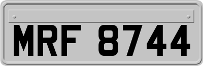 MRF8744