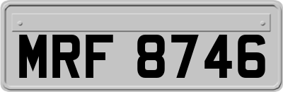 MRF8746