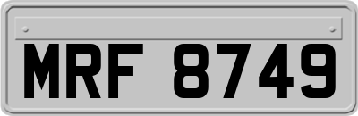 MRF8749