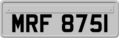 MRF8751
