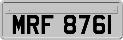MRF8761