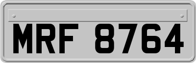 MRF8764