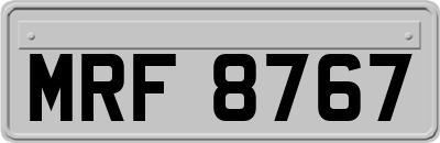 MRF8767