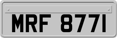 MRF8771
