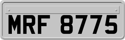 MRF8775
