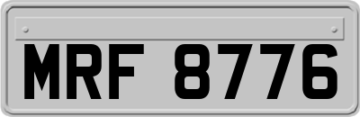 MRF8776