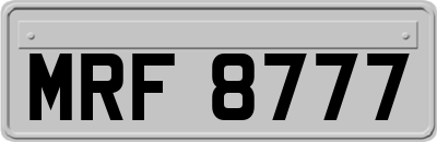 MRF8777